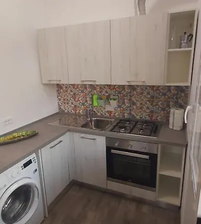 Apartment Ace *