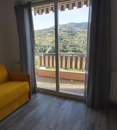 Apartment Ace